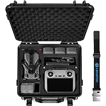 【最終価格】parrotドローン・バッテリー5個・ゴーグル・防水ケース 81CJYpL91+L._AC_UL210_SR210,